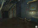 Hollow