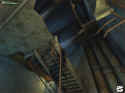 Hollow