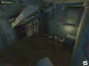 Hollow