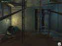 Hollow