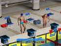 Summer Games 2004