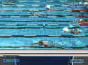 Summer Games 2004
