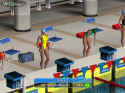 Summer Games 2004