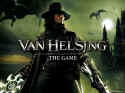 Van Helsing