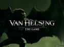 Van Helsing