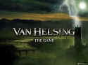 Van Helsing