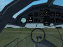 World War 2 Online: Blitzkrieg