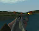 World War 2 Online: Blitzkrieg