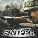 World War 2 Sniper: Call to Victory