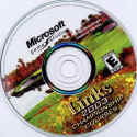 Links 2003: Championship Courses