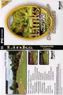 Links 2003: Championship Courses