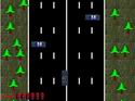 Street Driver