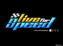Live for Speed: Stage 1