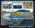 Live for Speed: Stage 1