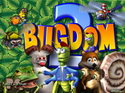 Bugdom 2