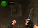 Counter-Strike: Source