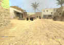 Counter-Strike: Source