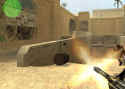 Counter-Strike: Source