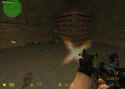 Counter-Strike: Source