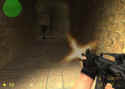 Counter-Strike: Source