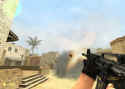 Counter-Strike: Source