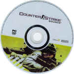 Counter-Strike: Source