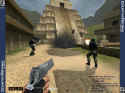 Counter-Strike: Source