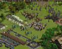 Cossacks 2: Napoleonic Wars