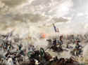 Cossacks 2: Napoleonic Wars