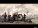 Cossacks 2: Napoleonic Wars