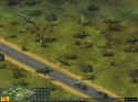 Cuban Missile Crisis