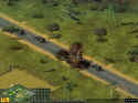 Cuban Missile Crisis