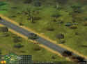 Cuban Missile Crisis