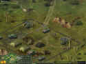 Cuban Missile Crisis