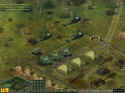 Cuban Missile Crisis