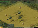 Cuban Missile Crisis