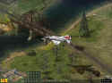 Cuban Missile Crisis
