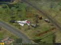 Cuban Missile Crisis