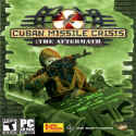 Cuban Missile Crisis