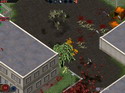 Alien Shooter: The Experiment
