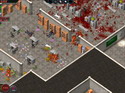 Alien Shooter: The Experiment