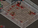 Alien Shooter: The Experiment