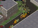 Alien Shooter: The Experiment