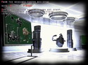 Alien Shooter: The Experiment