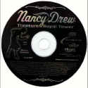 Nancy Drew: Treasure in the Royal Tower