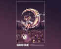 Ragnarok Online
