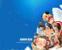 Ragnarok Online