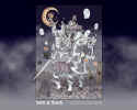 Ragnarok Online