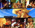 Ragnarok Online