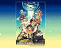 Ragnarok Online